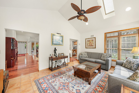 24-30509 hollymount in-17