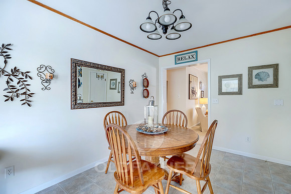 WALSTON-33232-PRINT-027