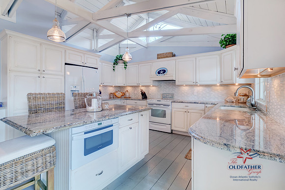 CHICAGO-PRINT-018