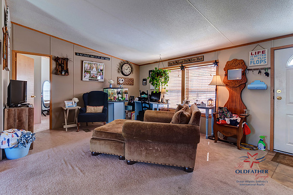 CIRCLEJFARM-PRINT-008