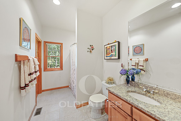 19-30509 hollymount in-4