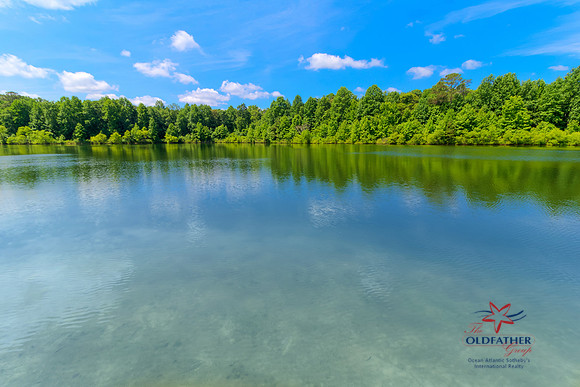 LAKESHORE-PRINT-017