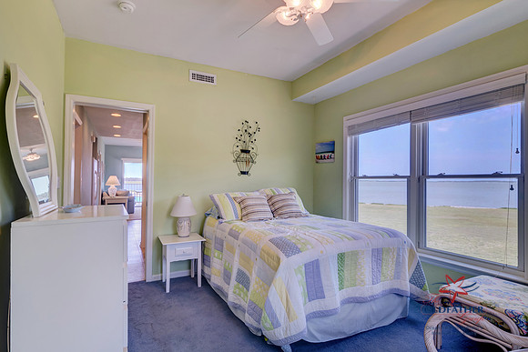 CEDARSHORES221C-PRINT-019