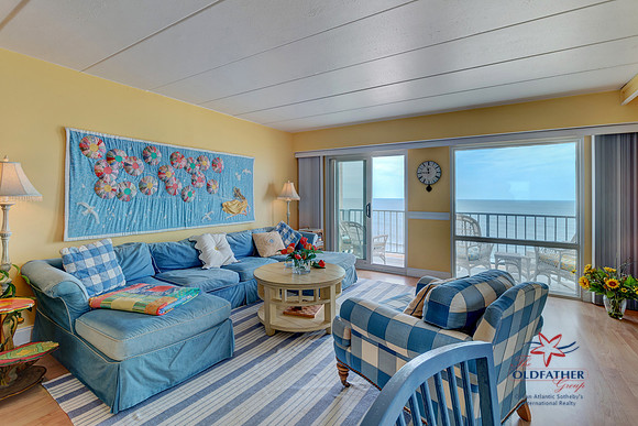 STAROFSEA501-PRINT-027