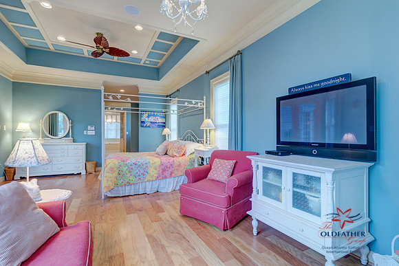 HATTERAS-PRINT-053