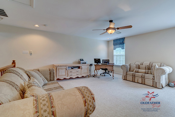 OAKRIDGE-PRINT-048