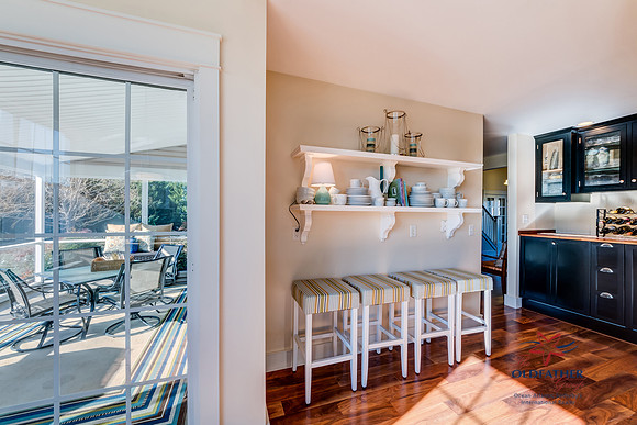 33178 NAUTILUS CT, Lewes, Delaware