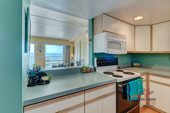 STAROFSEA501-PRINT-024