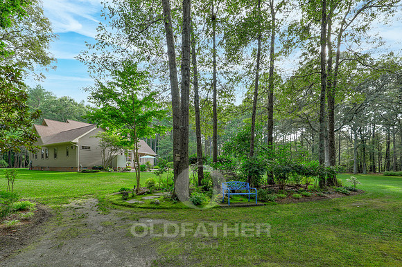 55-30509 hollymount ex-11