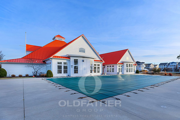 BAYSIDE-AT-BETHANY-LAKES-PRINT-010