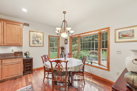14-30509 hollymount in-14