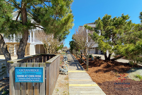 OCEANRIDGE-PRINT-015
