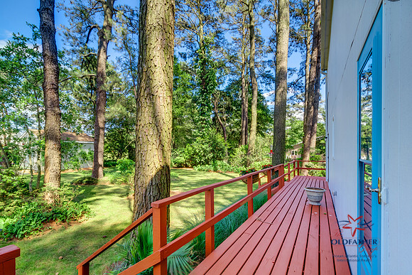 LOVECREEK-PRINT-010