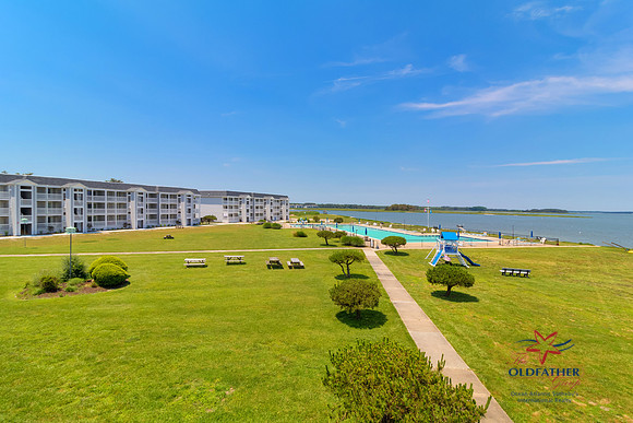 CEDARSHORES221C-PRINT-038