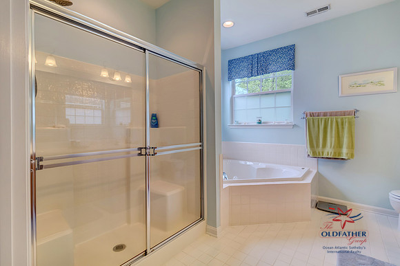 OAKRIDGE-PRINT-038