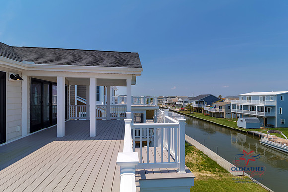 ESSEX3-PRINT-031