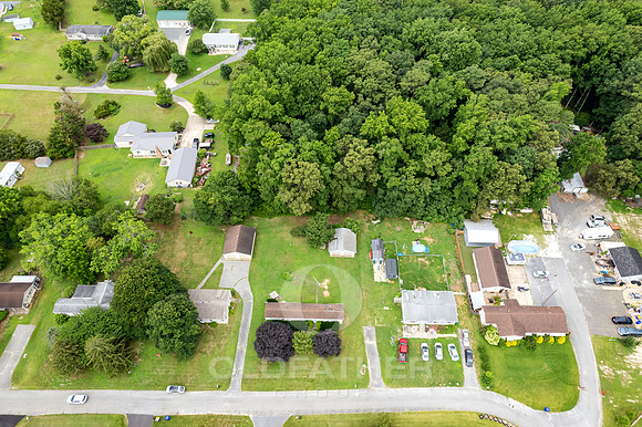 SMITH WAY 25505 DRONE-PRINT-002