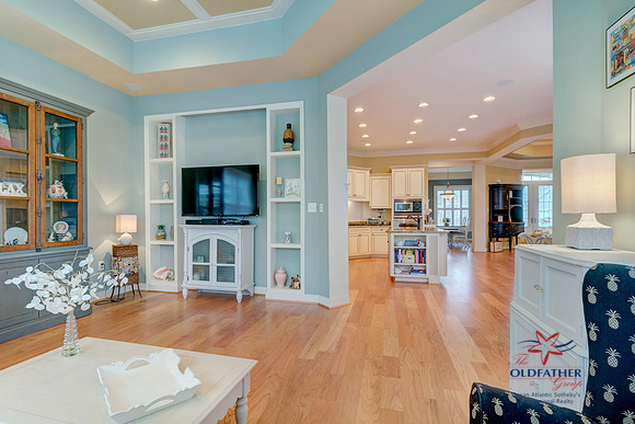 HATTERAS-PRINT-043