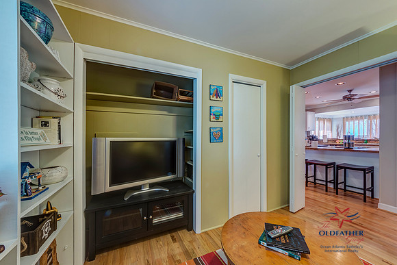 219 RODNEY ST, Rehoboth Beach, Delaware