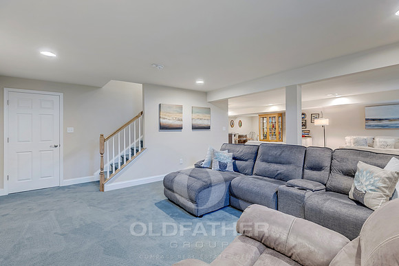 UNION-CIRCLE-33610-PRINT-072