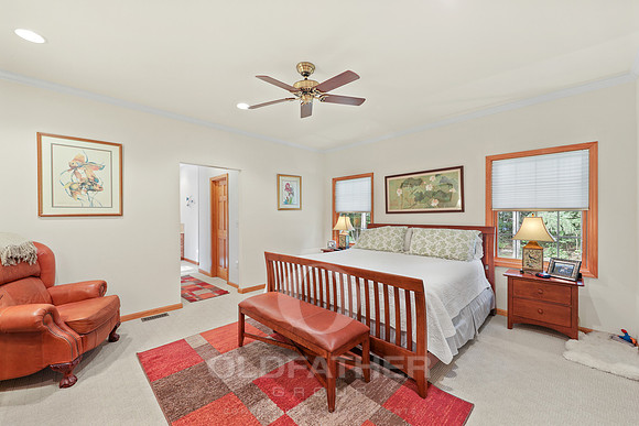 38-30509 hollymount in-33