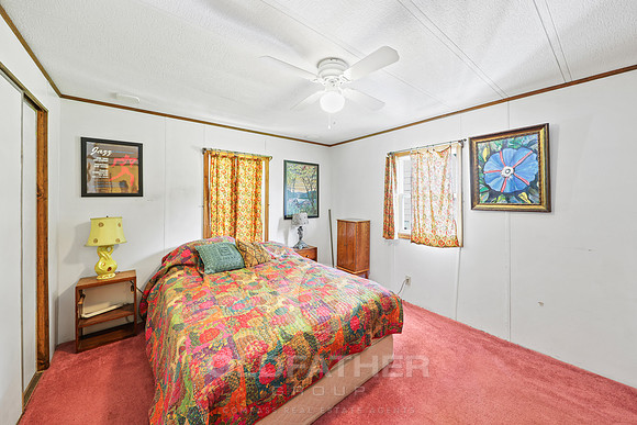23-17170 PINE WATER LEWES-23
