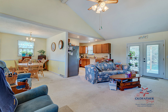 OLDMILL-PRINT-017