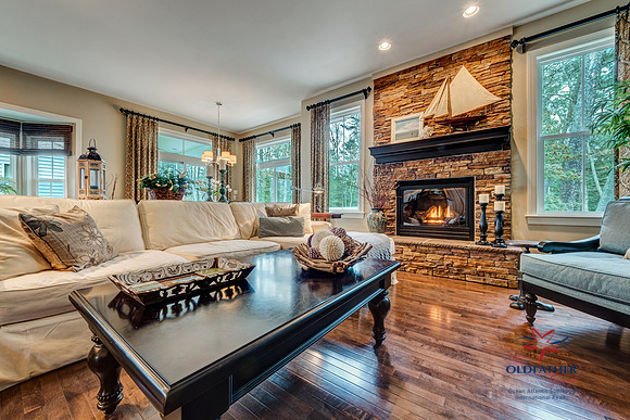 37590 WORCESTER DR, Rehoboth Beach, Delaware