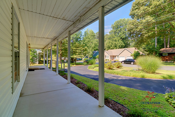 BOATDOCK23337-PRINT-012