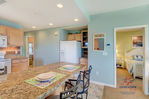 CEDARSHORES221C-PRINT-028