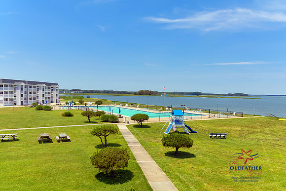 CEDARSHORES221C-PRINT-039