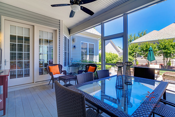 HATTERAS-PRINT-007