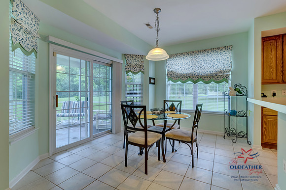 OAKRIDGE-PRINT-026