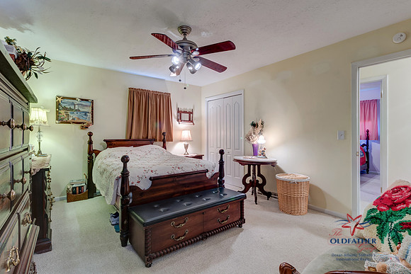 OLDMILL-PRINT-024