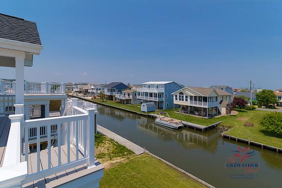 ESSEX3-PRINT-030