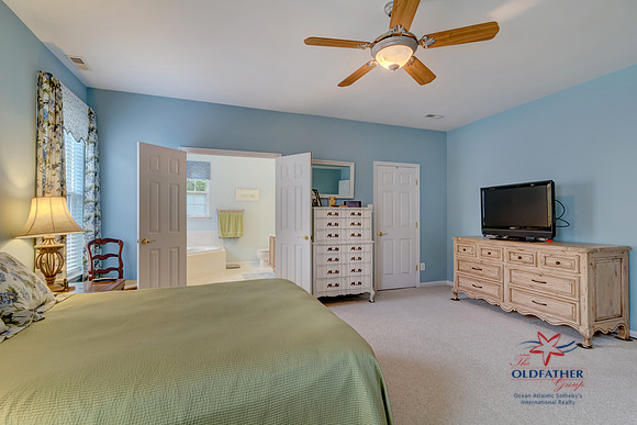 OAKRIDGE-PRINT-036