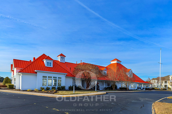 BAYSIDE-AT-BETHANY-LAKES-PRINT-008