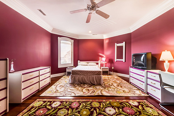 22 LEIGH DRIVE, OCEAN PINES, MARYLAND