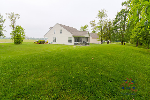 OAKRIDGE-PRINT-006