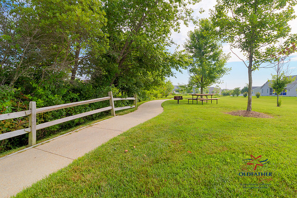 MILLVILLE-PRINT-005
