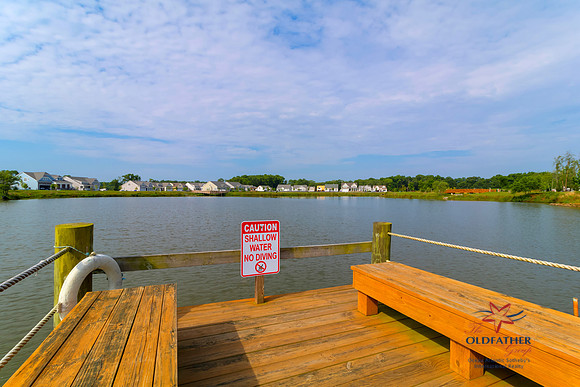 MILLVILLE-PRINT-004