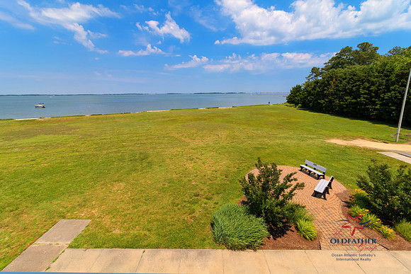 CEDARSHORES221C-PRINT-036