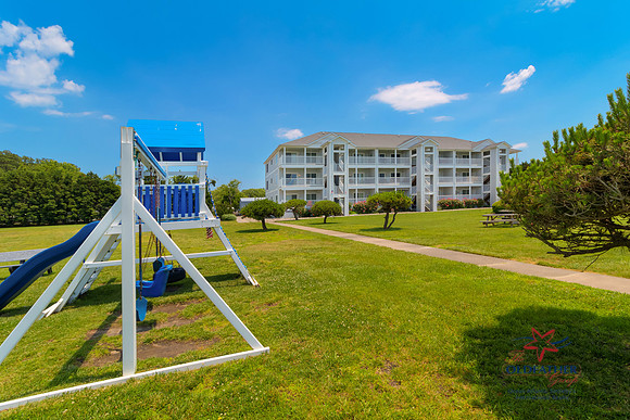 CEDARSHORES221C-PRINT-005