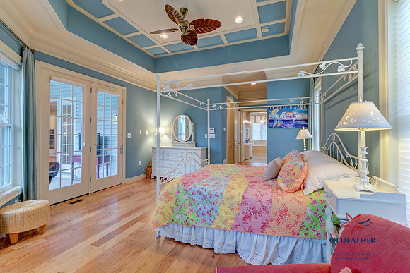 HATTERAS-PRINT-052