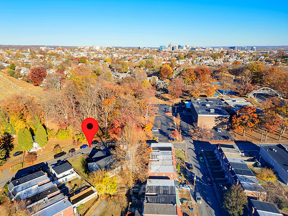 ELSMERE-4-PRINT-006