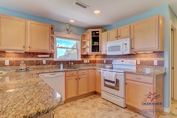 CEDARSHORES221C-PRINT-025