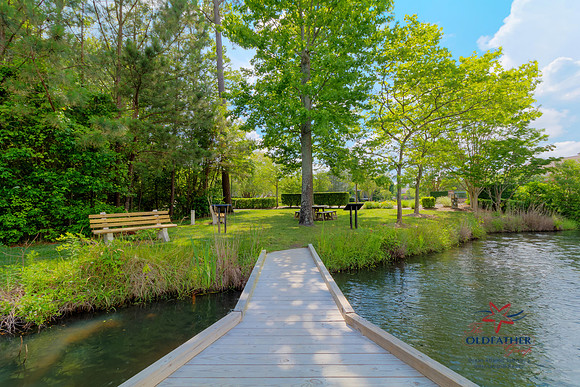 PINELAKE-PRINT-011
