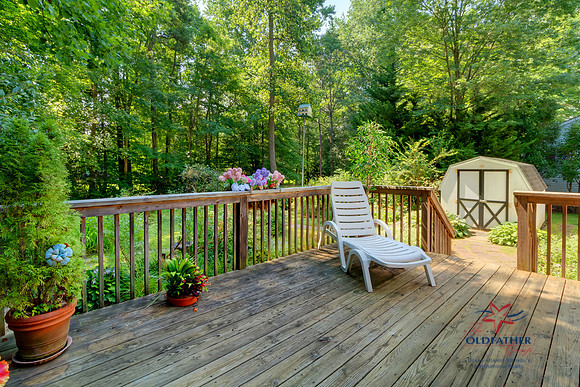 BOATDOCK23337-PRINT-008