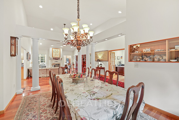 15-30509 hollymount in-9