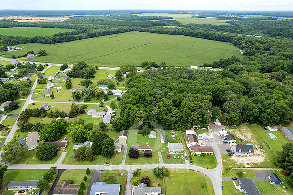 SMITH WAY 25505 DRONE-PRINT-004